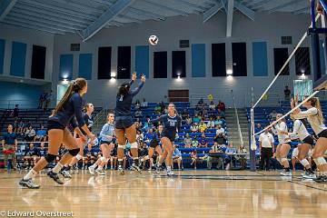 VVB vs StJoeseph  8-22-17 48